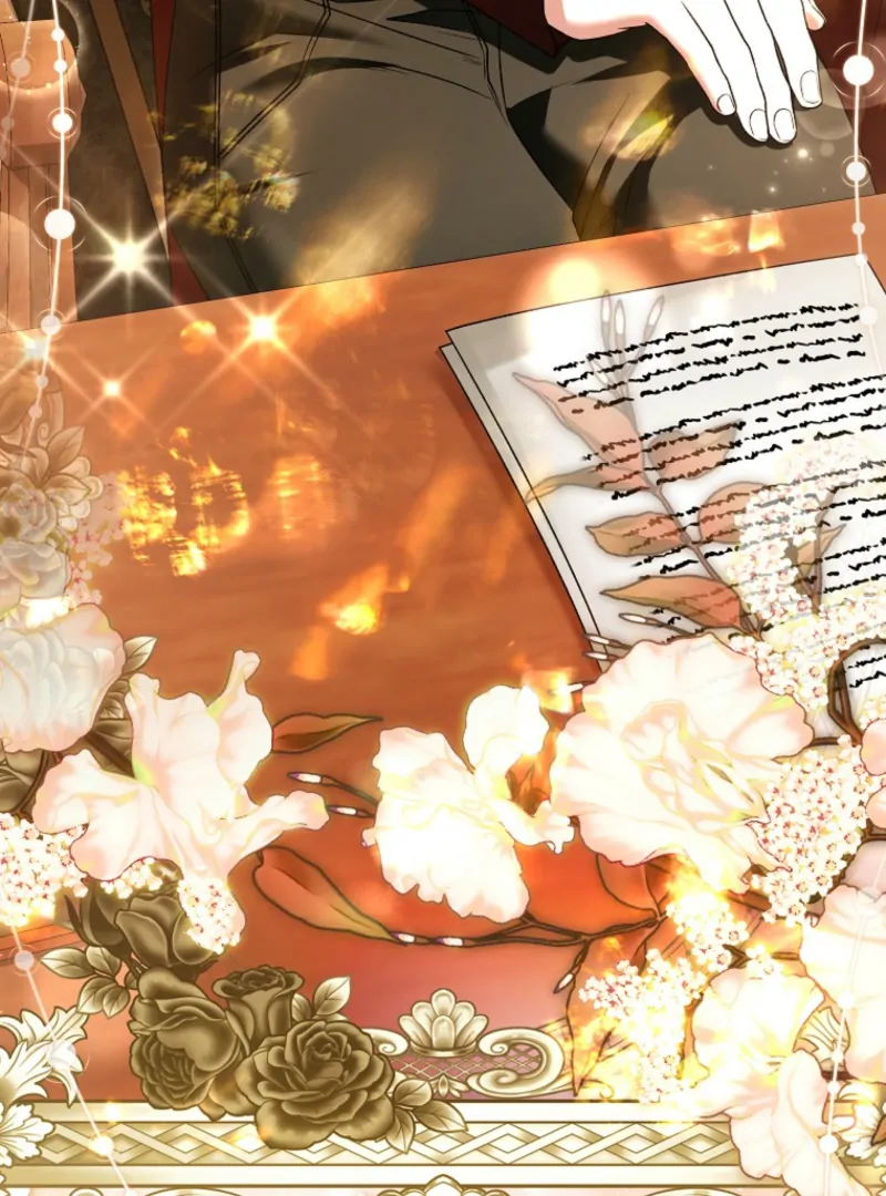 Rejecting The Perfect Marriage Chapter 42 317 19