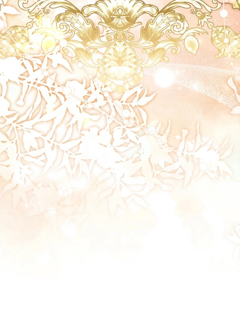 Rejecting The Perfect Marriage Chapter 42 318 20