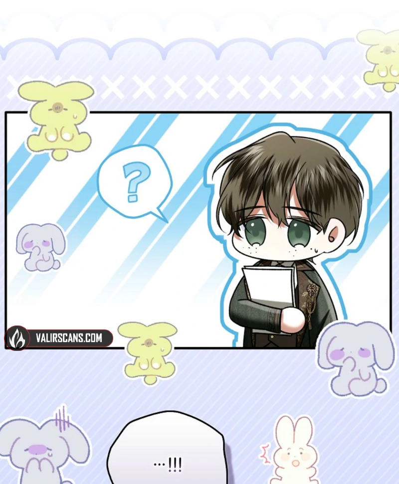 Rejecting The Perfect Marriage Chapter 42 319 21