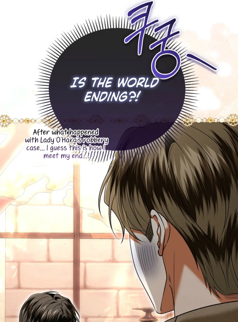 Rejecting The Perfect Marriage Chapter 42 321 23