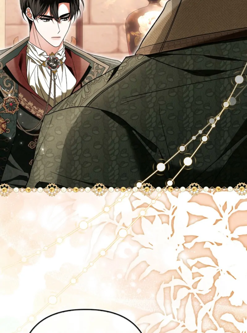 Rejecting The Perfect Marriage Chapter 42 322 24