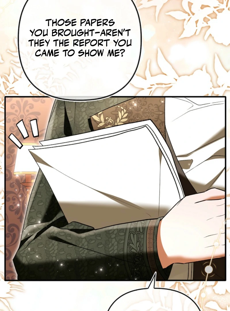 Rejecting The Perfect Marriage Chapter 42 323 25