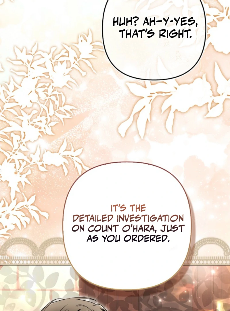 Rejecting The Perfect Marriage Chapter 42 324 26