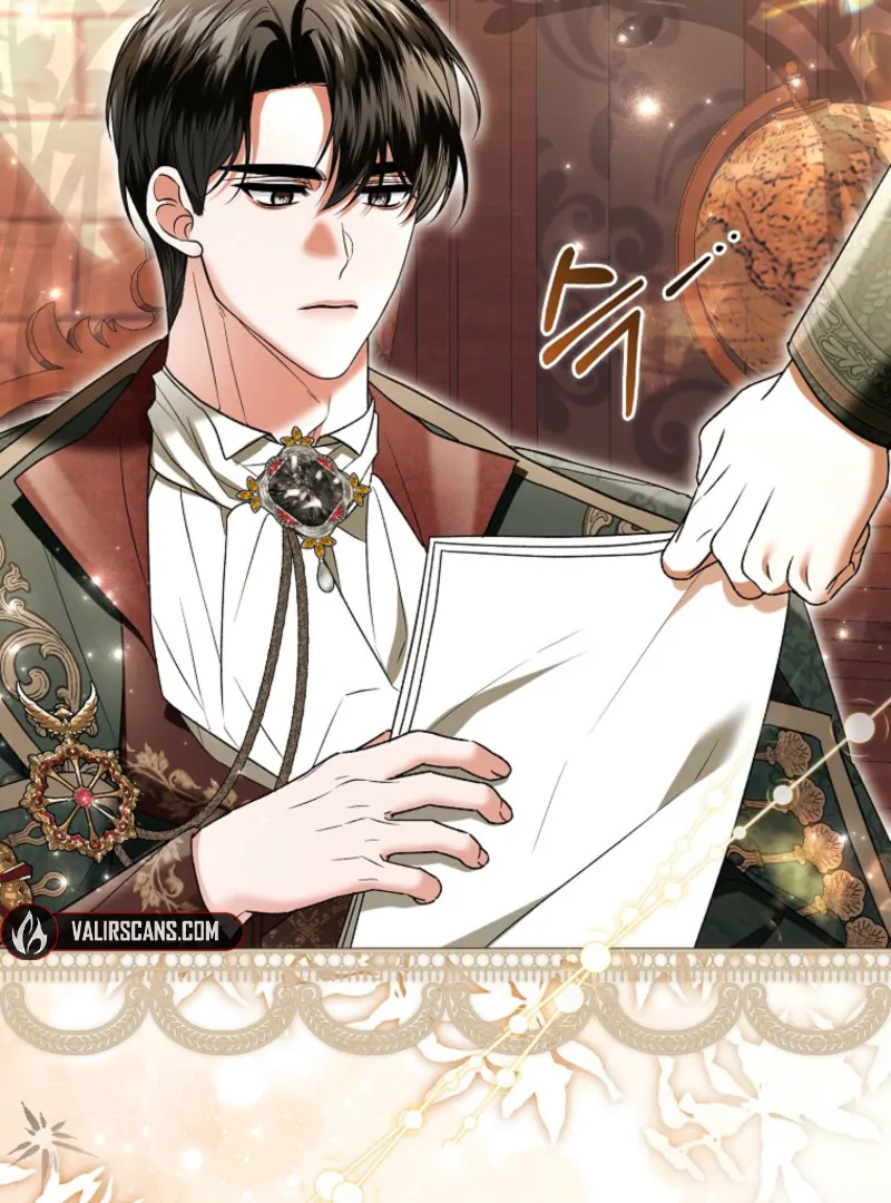 Rejecting The Perfect Marriage Chapter 42 325 27