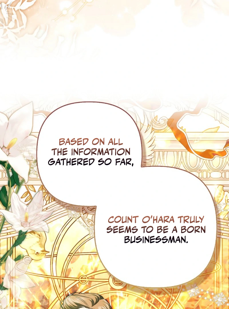 Rejecting The Perfect Marriage Chapter 42 326 28