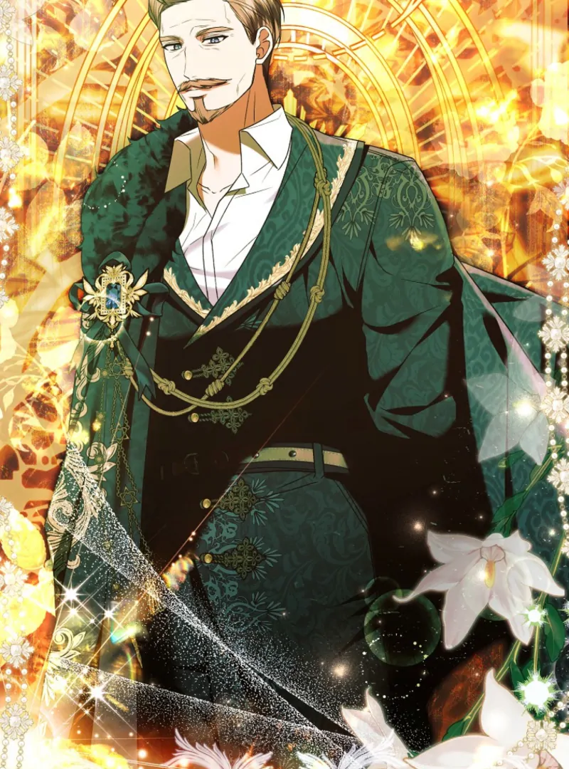 Rejecting The Perfect Marriage Chapter 42 327 29