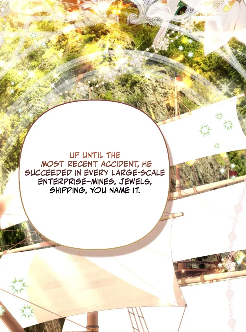 Rejecting The Perfect Marriage Chapter 42 328 30