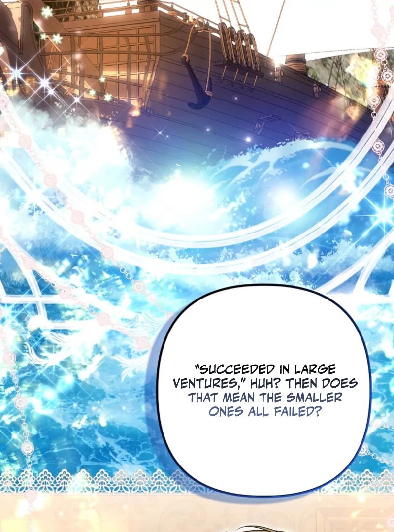 Rejecting The Perfect Marriage Chapter 42 329 31