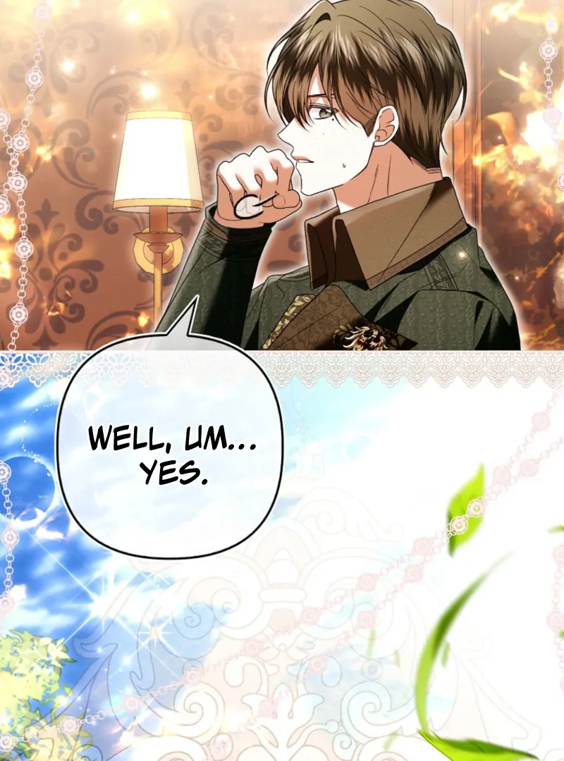 Rejecting The Perfect Marriage Chapter 42 330 32