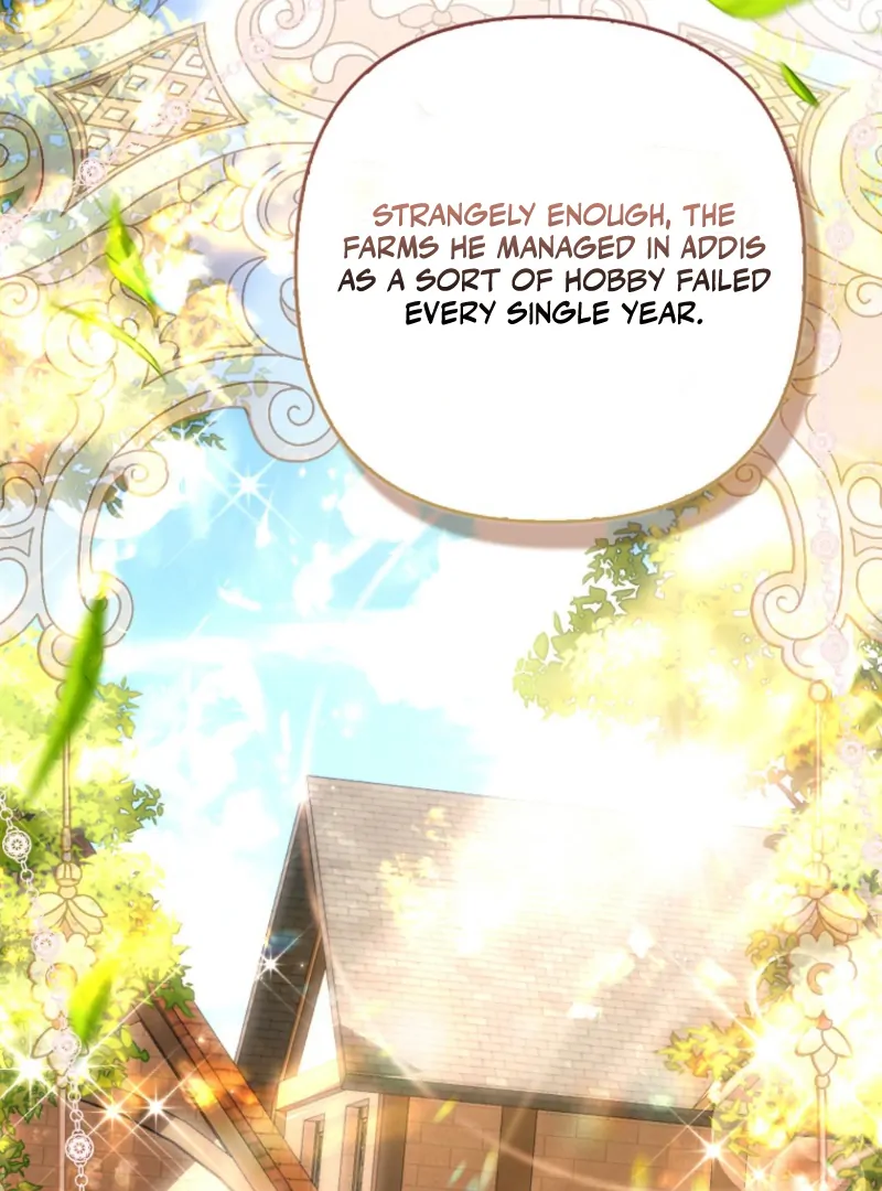 Rejecting The Perfect Marriage Chapter 42 331 33