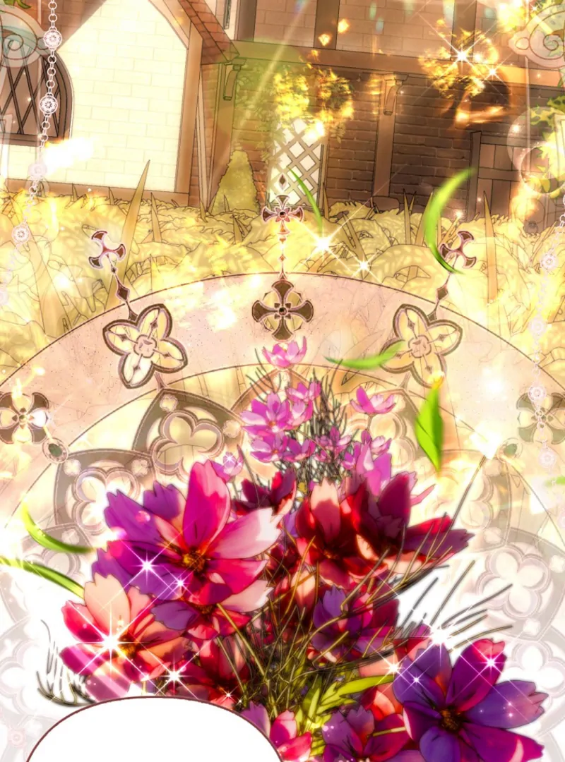 Rejecting The Perfect Marriage Chapter 42 332 34