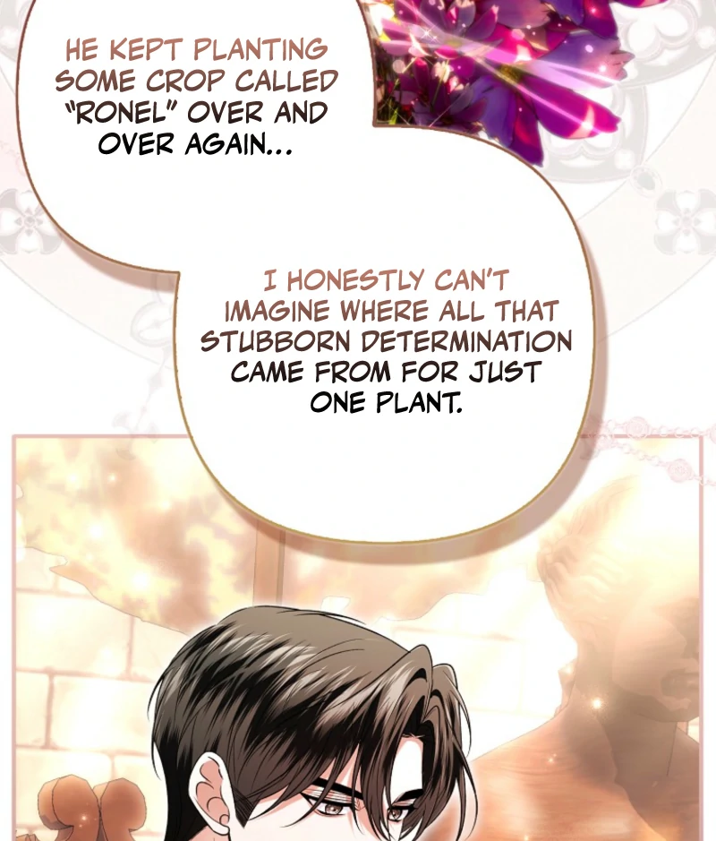 Rejecting The Perfect Marriage Chapter 42 333 35