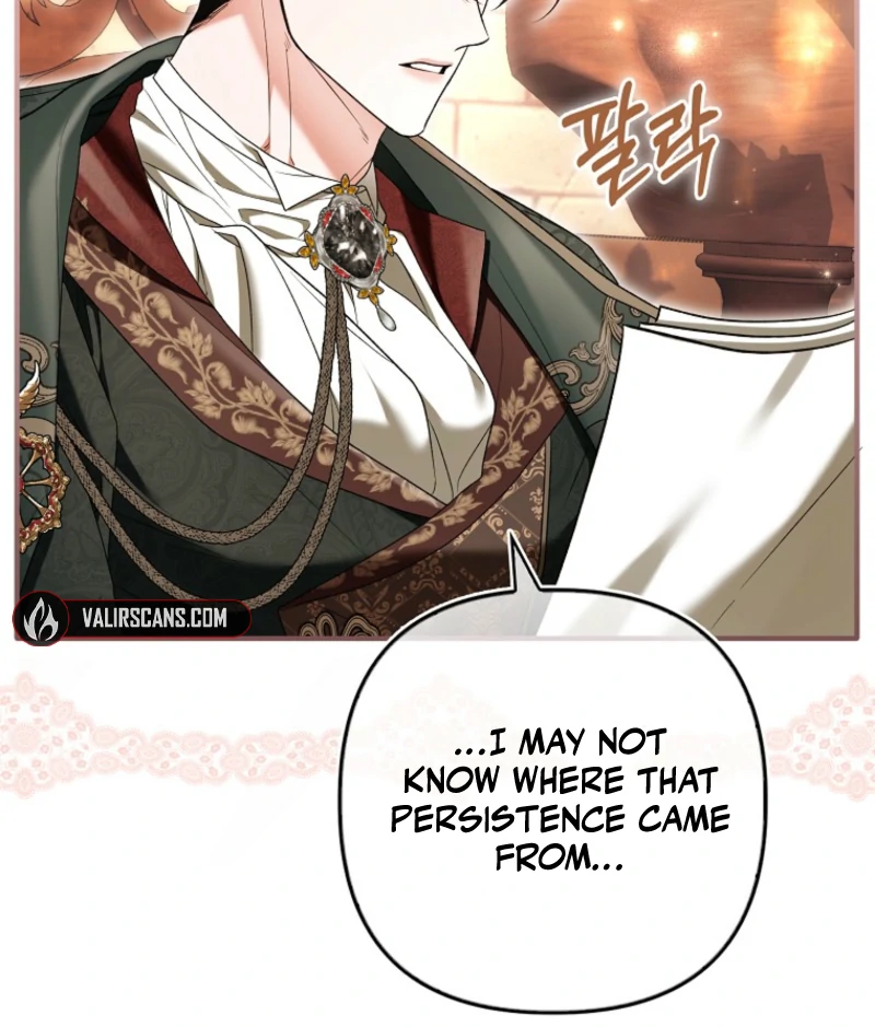 Rejecting The Perfect Marriage Chapter 42 334 36