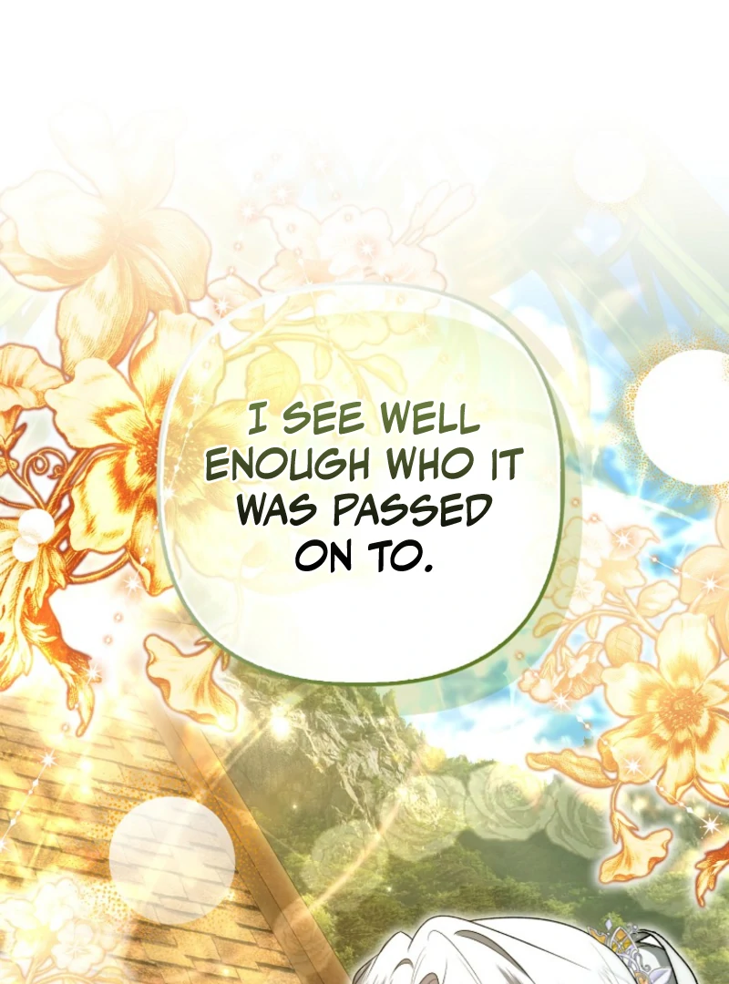 Rejecting The Perfect Marriage Chapter 42 335 37