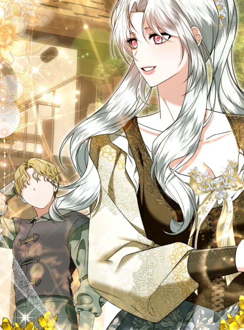 Rejecting The Perfect Marriage Chapter 42 336 38