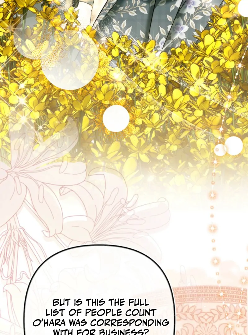 Rejecting The Perfect Marriage Chapter 42 337 39