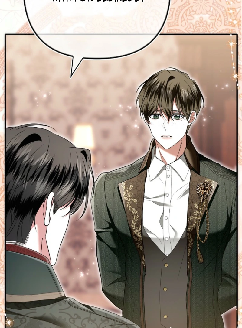 Rejecting The Perfect Marriage Chapter 42 338 40