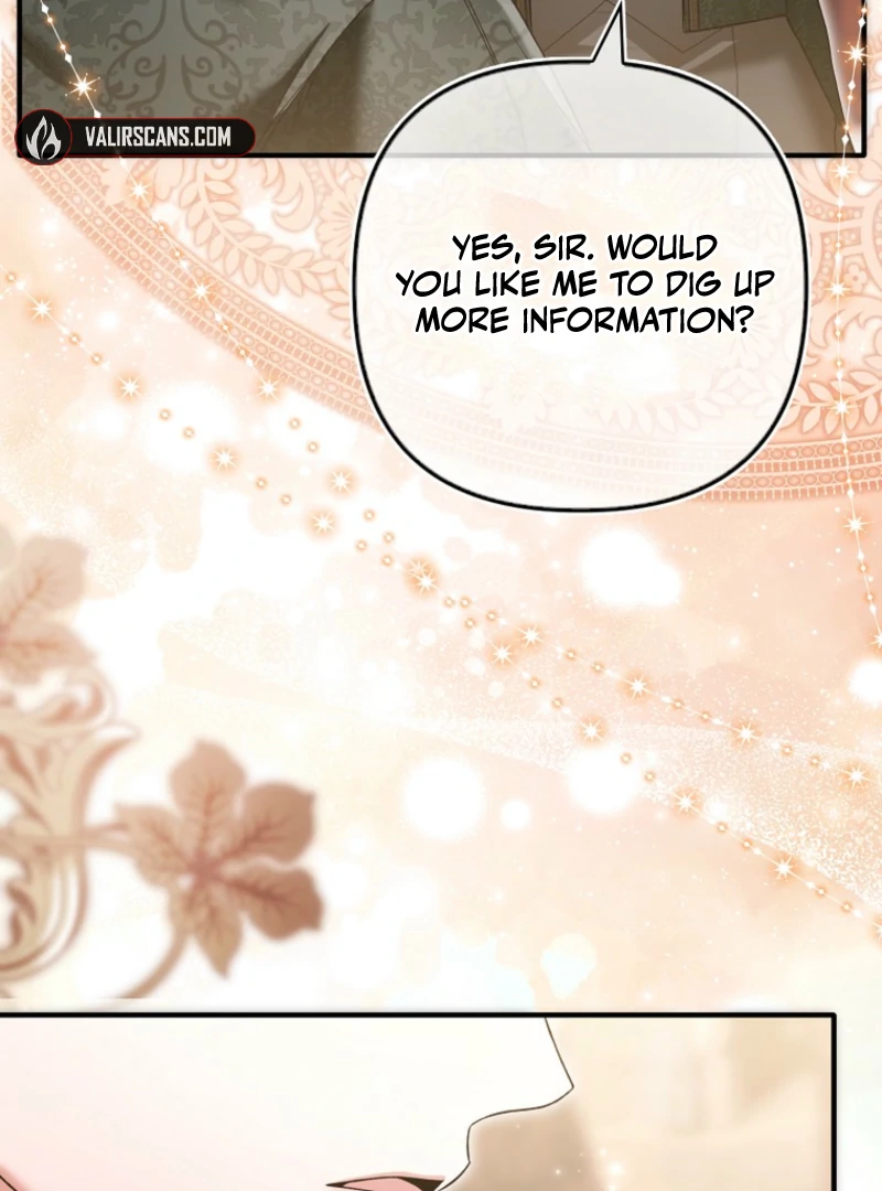 Rejecting The Perfect Marriage Chapter 42 339 41