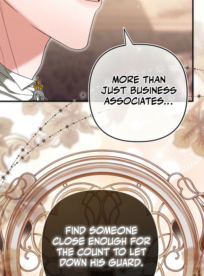 Rejecting The Perfect Marriage Chapter 42 340 42