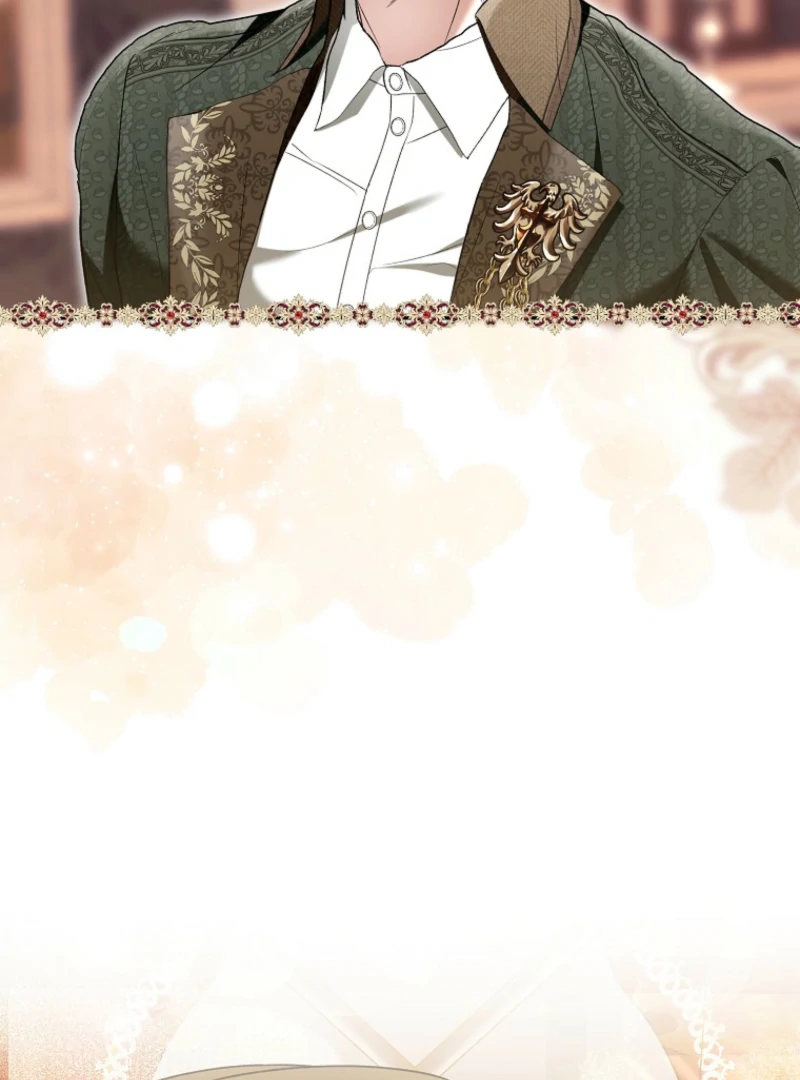 Rejecting The Perfect Marriage Chapter 42 342 44