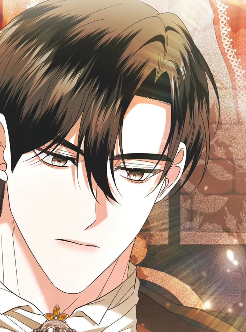 Rejecting The Perfect Marriage Chapter 42 343 45