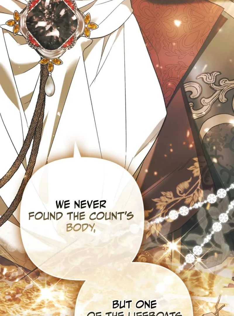 Rejecting The Perfect Marriage Chapter 42 344 46