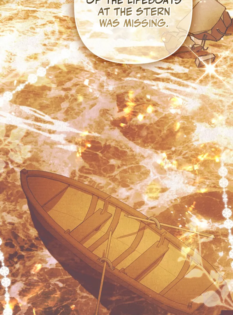 Rejecting The Perfect Marriage Chapter 42 345 47