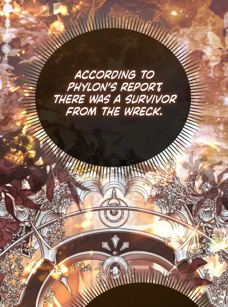 Rejecting The Perfect Marriage Chapter 42 346 48