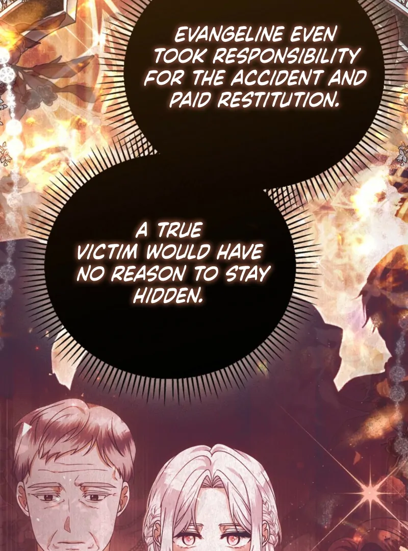 Rejecting The Perfect Marriage Chapter 42 347 49