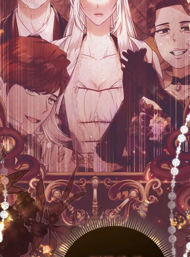 Rejecting The Perfect Marriage Chapter 42 348 50