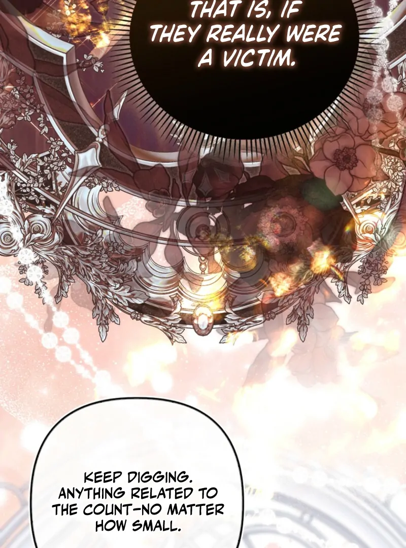 Rejecting The Perfect Marriage Chapter 42 349 51