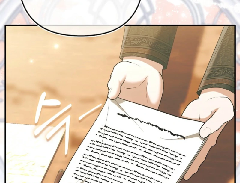 Rejecting The Perfect Marriage Chapter 42 350 52