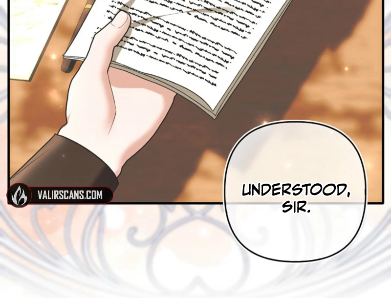 Rejecting The Perfect Marriage Chapter 42 351 53