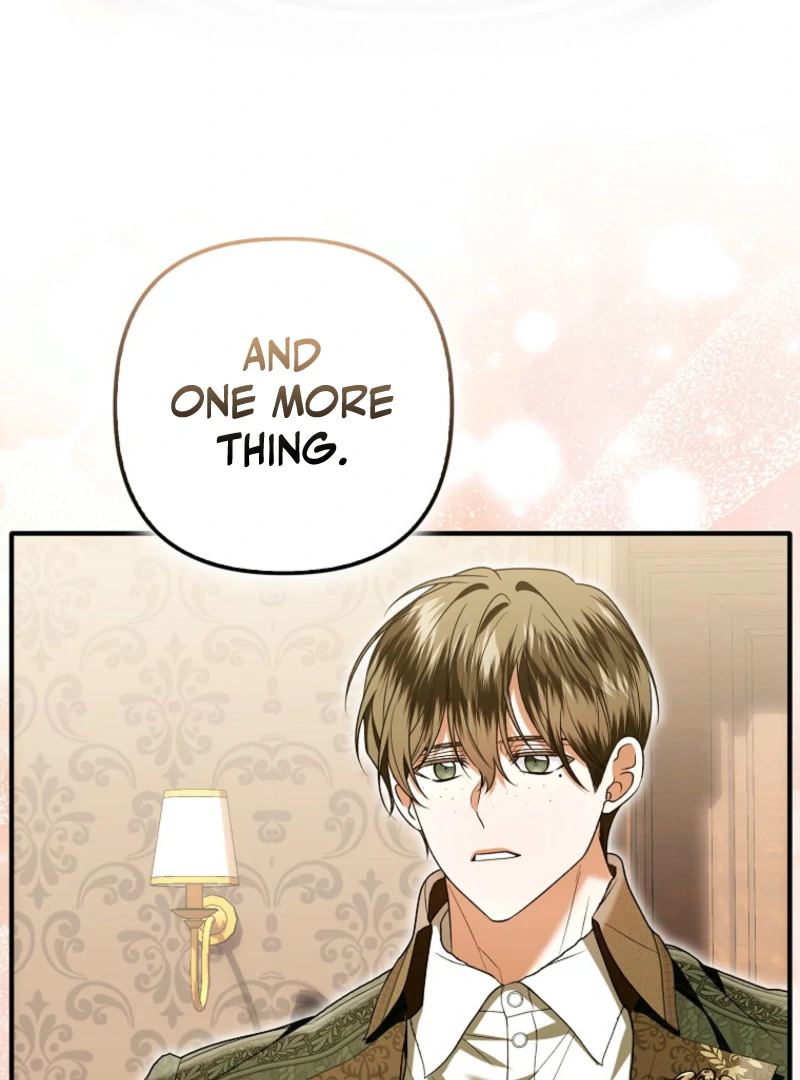 Rejecting The Perfect Marriage Chapter 42 352 54