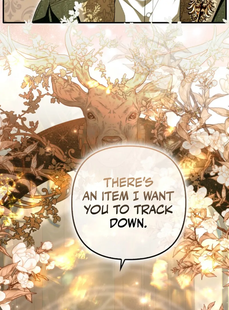 Rejecting The Perfect Marriage Chapter 42 353 55