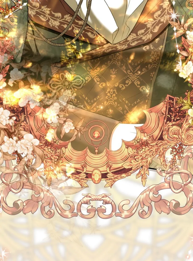 Rejecting The Perfect Marriage Chapter 42 355 57