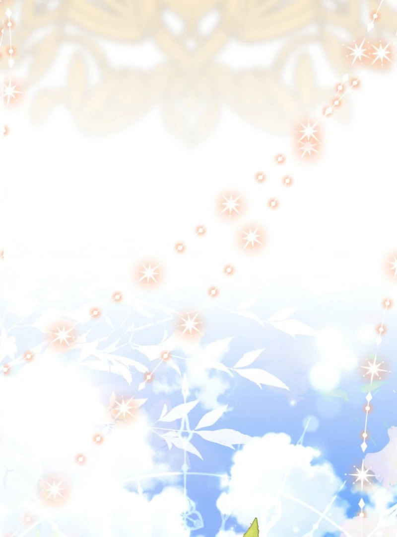 Rejecting The Perfect Marriage Chapter 42 356 58