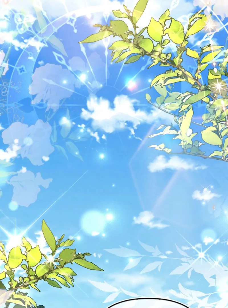 Rejecting The Perfect Marriage Chapter 42 357 59