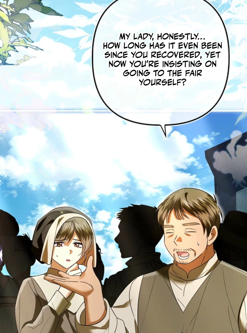 Rejecting The Perfect Marriage Chapter 42 358 60