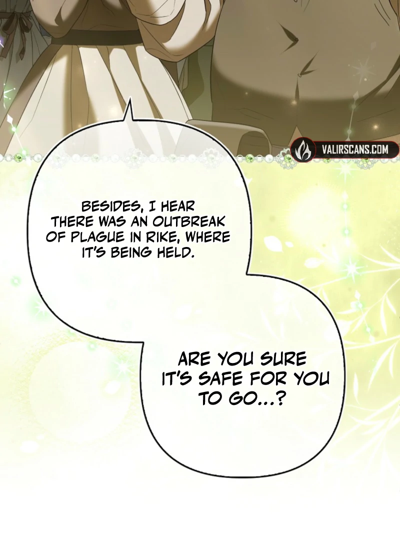 Rejecting The Perfect Marriage Chapter 42 359 61