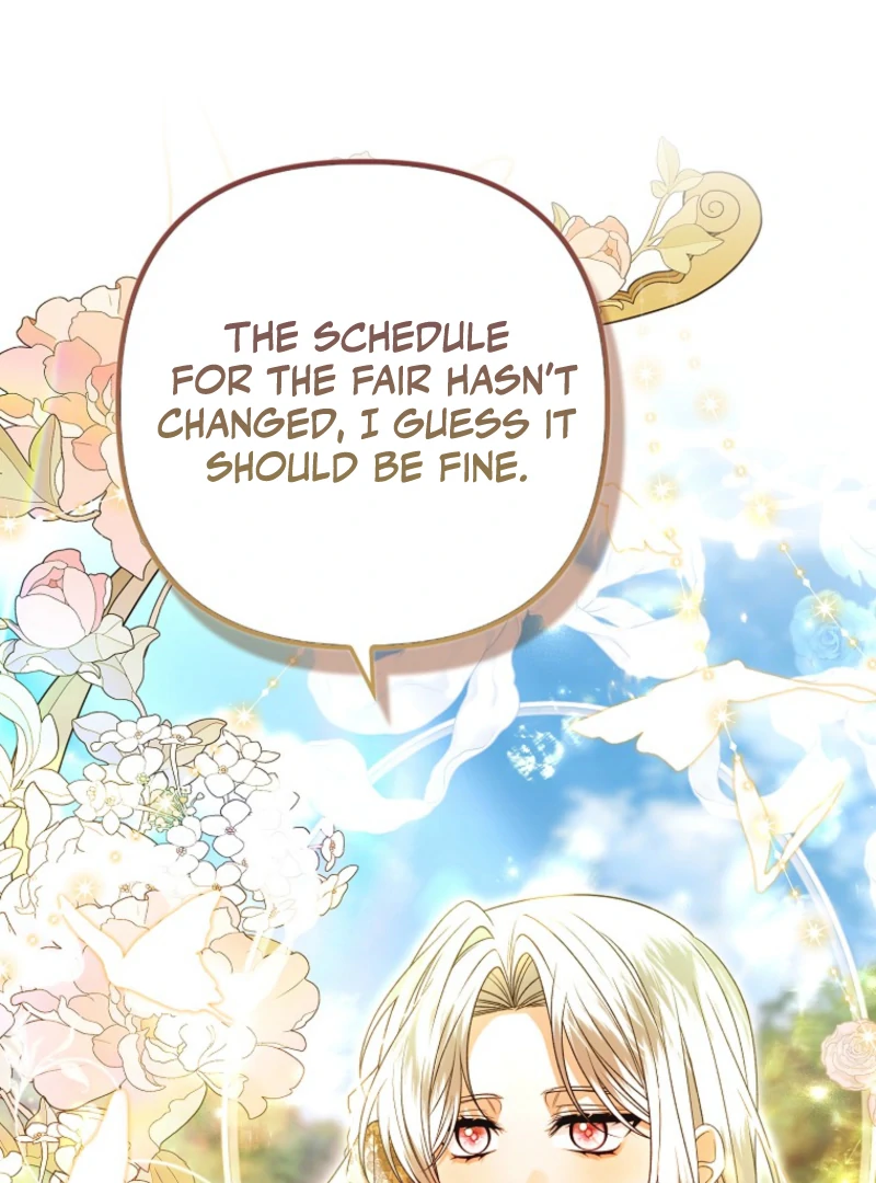 Rejecting The Perfect Marriage Chapter 42 360 62