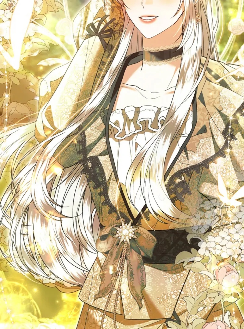 Rejecting The Perfect Marriage Chapter 42 361 63