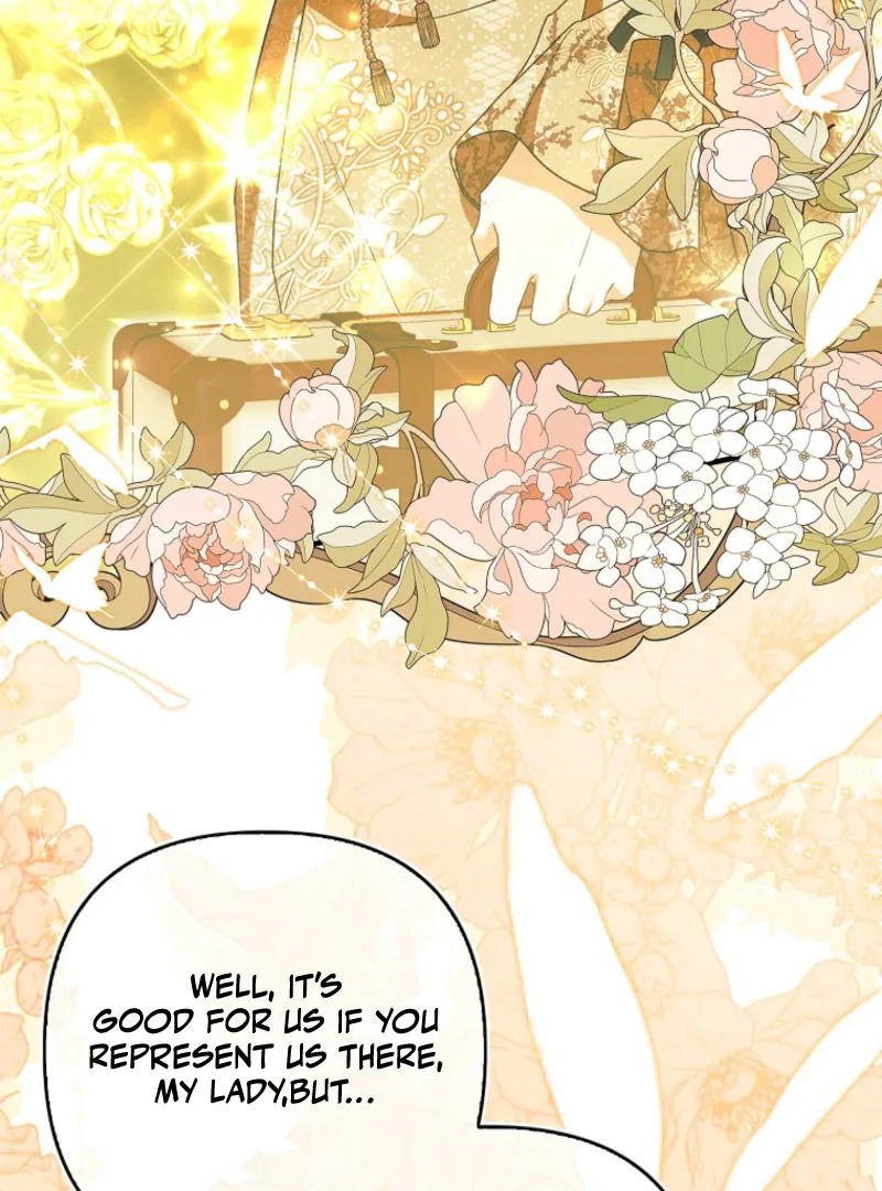 Rejecting The Perfect Marriage Chapter 42 362 64