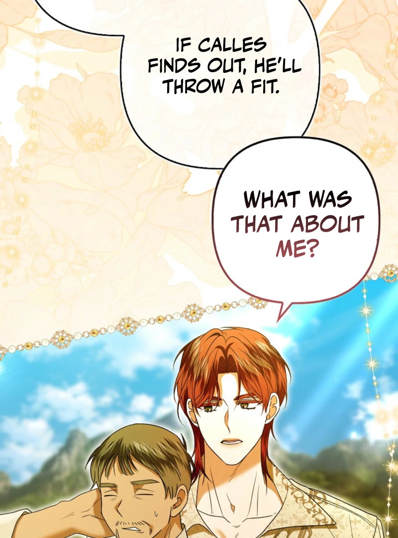 Rejecting The Perfect Marriage Chapter 42 363 65