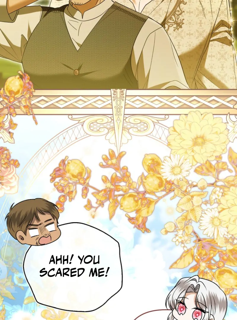 Rejecting The Perfect Marriage Chapter 42 364 66