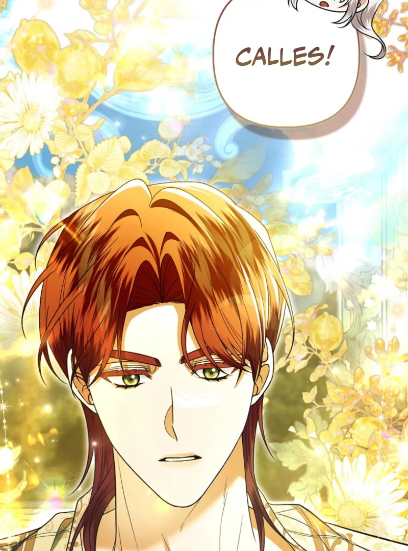 Rejecting The Perfect Marriage Chapter 42 365 67