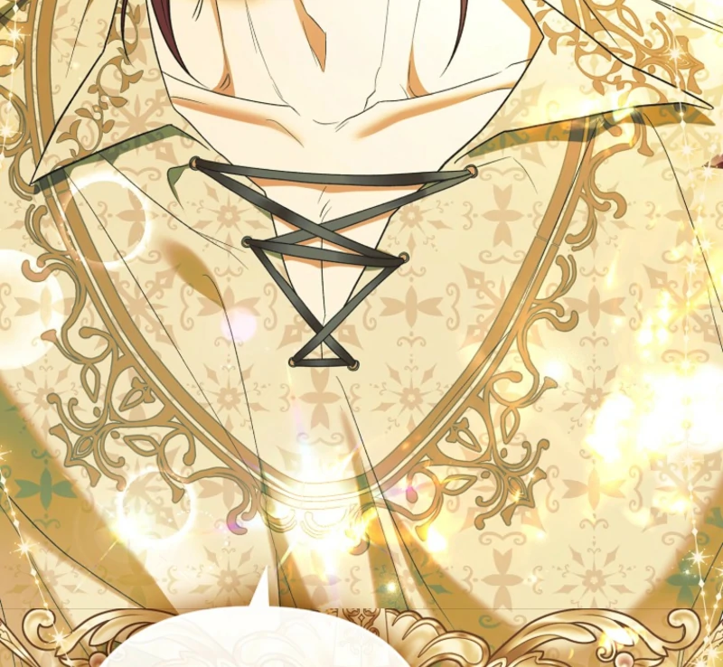 Rejecting The Perfect Marriage Chapter 42 366 68