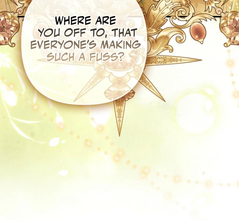 Rejecting The Perfect Marriage Chapter 42 367 69