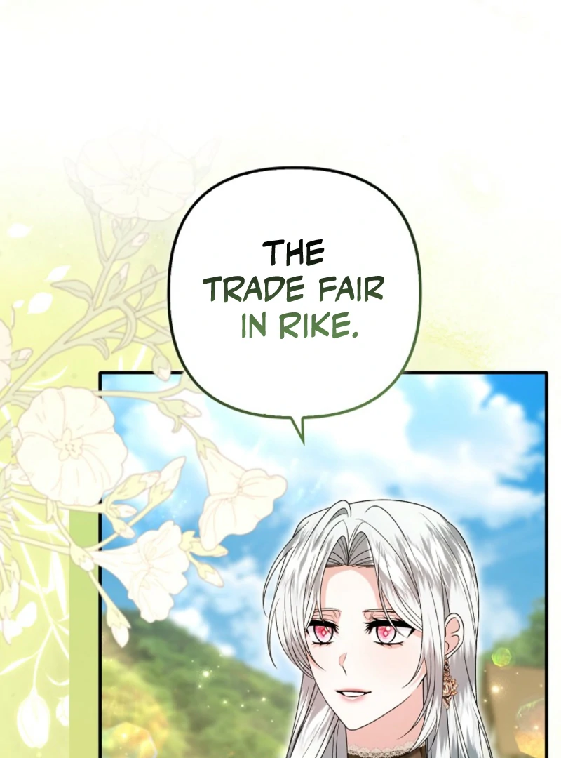 Rejecting The Perfect Marriage Chapter 42 368 70