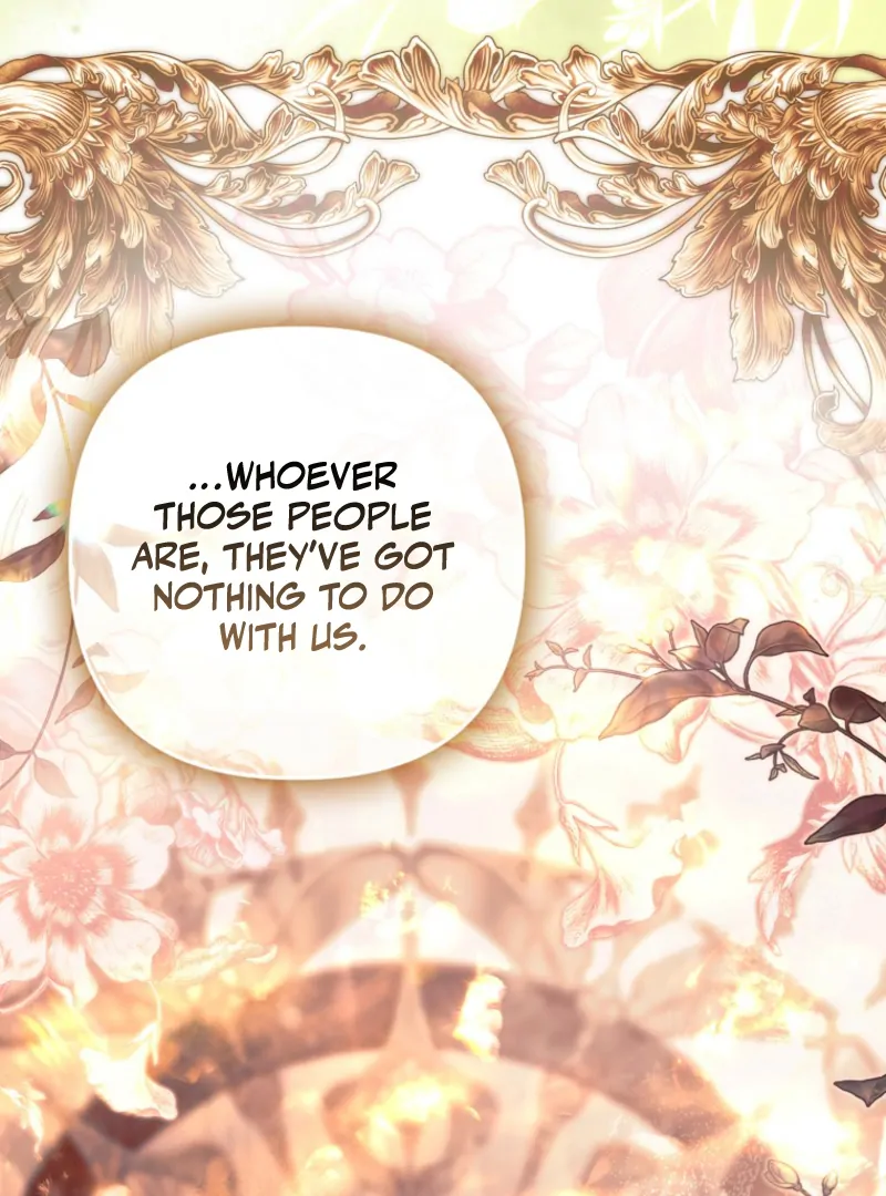 Rejecting The Perfect Marriage Chapter 42 370 72